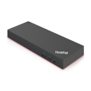 Lenovo 40AN ThinkPad